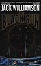 The Black Sun